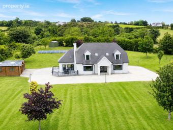 Drumeena, Redhills, Co. Cavan, Redhills, Co. Cavan - Image 2