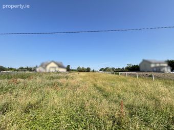 Gortadooey, Claregalway, Co. Galway - Image 2