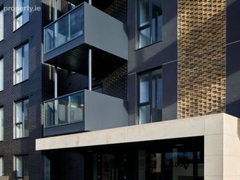 Apartment 16, Block 5, The Green, Barnoaks, Citywest, Co. Dublin - Image 3