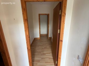 5 Fairview, Kildare, Kildare, Co. Kildare - Image 3
