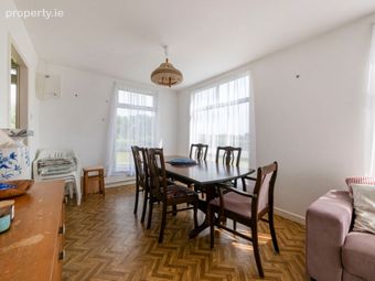 8 Greenacres, Donaghmore, Ballygarrett, Ballygarrett, Co. Wexford - Image 4