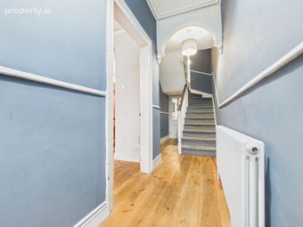 13 West View, Cobh, Cobh, Co. Cork - Image 4