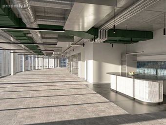 5 Harcourt Road, Dublin 2 - Image 3