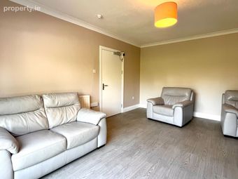 4 Glendhu Park, Navan Road, Ashtown, Dublin 7 - Image 4
