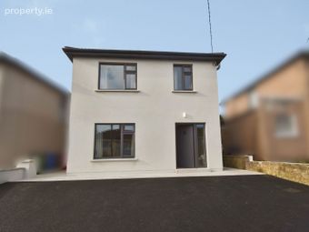 2a Cedar Grove, Bishopstown, Wilton, Co. Cork