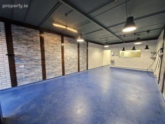 1 Vevay Arcade, Vevay Road, Bray, Co. Wicklow - Image 2