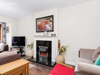 13 Blackthorn Hill View, Rathcoole, Co. Dublin, Rathcoole, Co. Dublin - Image 4