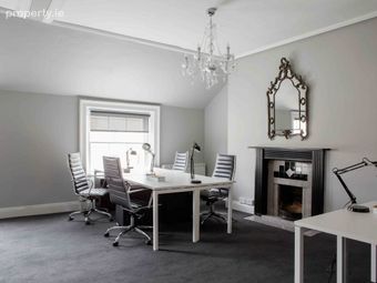 31-32 Lower Leeson Street, Dublin 2 - Image 4