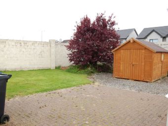 Cluain Arra, Gortboy, Newcastle West, Newcastle West, Co. Limerick - Image 4