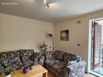 Loreto Abbey, Grange Road, Dublin 14 - Image 2