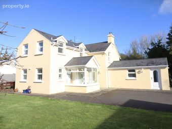 Cuil Raithin, Madore, Caheragh, Drimoleague, Co. Cork