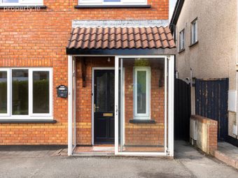 22 Corbally Rise, Citywest, Dublin 24, Citywest, Co. Dublin - Image 5