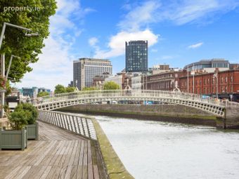 27 Ormond Quay Lower, Dublin 1 - Image 4