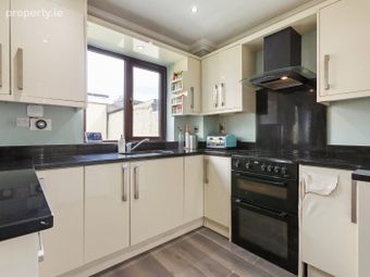 157 Moreen Avenue, Sandyford, Dublin 16, Sandyford, Dublin 18 - Image 5