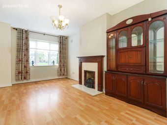 9 Foxborough Lane, Lucan, Co. Dublin, Lucan, Co. Dublin - Image 5