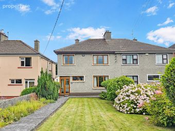 9 Lifford Road, Ennis, Co. Clare, Ennis, Co. Clare