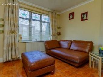 2 Knocknarea Road, Dublin 12, Drimnagh, Dublin 12 - Image 3
