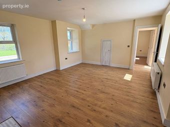 Cashlan East, Carrickmacross, Carrickmacross, Co. Monaghan - Image 4