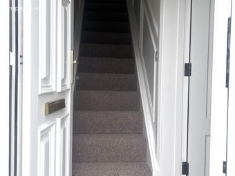 24 Fursey Road, Shantalla, Co. Galway - Image 2