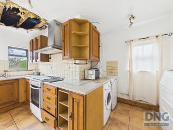 Upper Coolbawn, Castlecomer, Co Kilkenny, Castlecomer, Co. Kilkenny - Image 5