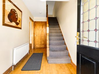 7 The Maples, Castlejane Woods, Riverstown, Co. Cork - Image 3
