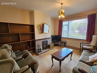 San Antoin, 30 Mount Carmel Road, Goatstown, Dublin 14 - Image 2