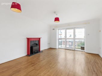 Apartment 83, Windmill Lane Apartments, Dublin 2 - Image 3
