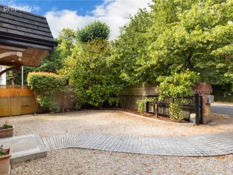 Camelot, 1 Ailesbury Way, Ailesbury Road, Dublin 4, Dublin 4 - Image 4