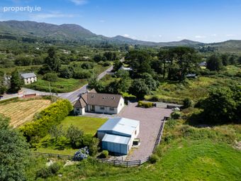 Trafrask West, Adrigole, Adrigole, Co. Cork - Image 4