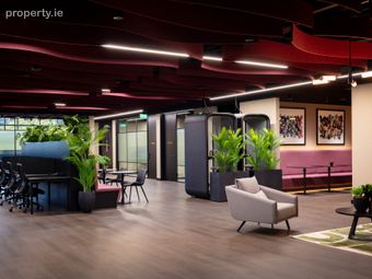 The Hub@kic, Leixlip, Co. Kildare, Leixlip, Co. Kildare - Image 2