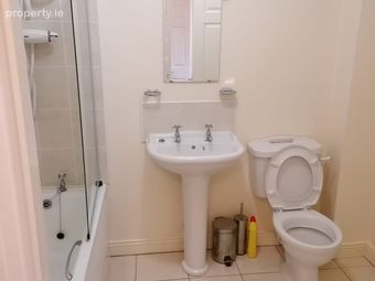 Willow Grove, 47, Sallins, Co. Kildare - Image 3