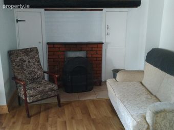 Mabbitstown, Hugginstown, Hugginstown, Co. Kilkenny - Image 2