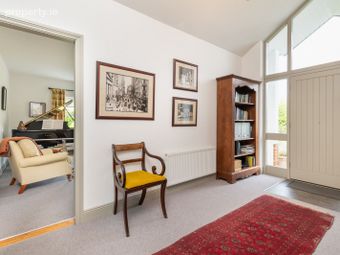 Hilltown, Ballymitty, Ballymitty, Co. Wexford - Image 3