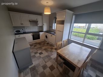 Saltown, Dundalk, Co. Louth - Image 2