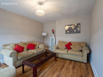 3 Grace Court, Mask Road, Artane, Dublin 5 - Image 4