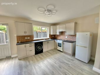 5 Gregg's Hill, Arklow, Arklow, Co. Wicklow - Image 4