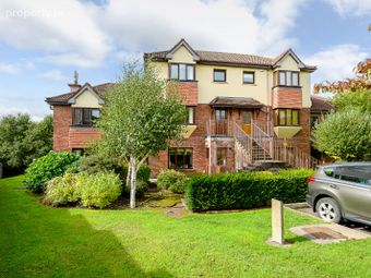 69 Welwyn Road, Maryborough Woods, Douglas, Co. Cork - Image 3