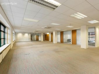 Block 9, Europa House, Harcourt Street, Dublin 2, Dublin 2 - Image 3