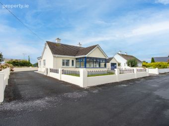 3a Gortnamona, Headford, Headford, Co. Galway - Image 2