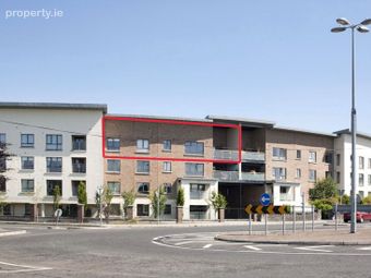 59 Tailteann Court, Longford Road, Mullingar, Co. Westmeath