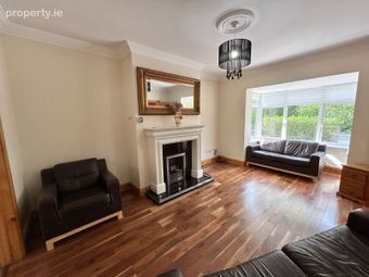 26 Parkwood, Roschoill, Drogheda, Co. Louth - Image 4