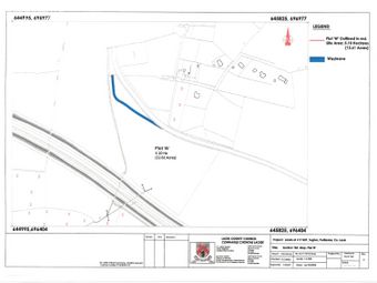 Junction 17 National Enterprise Park, Portlaoise, Co. Laois - Image 2