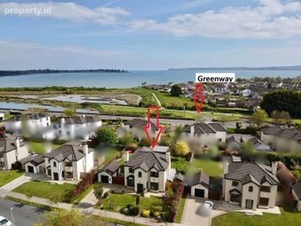 12 Sallybrook, Abbeyside, Dungarvan, Co Waterford, Dungarvan, Co. Waterford
