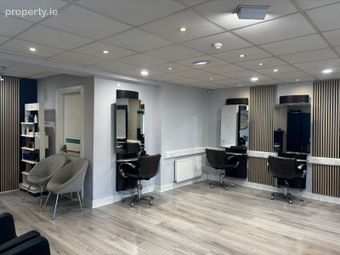 Snipetts Hair Studio, Unit 2, Riverview Business Centre, Dublin Road, Celbridge, Celbridge, Co. Kildare