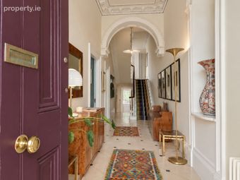 25 Wellington Road, Ballsbridge, Dublin 4, Ballsbridge, Dublin 4 - Image 2