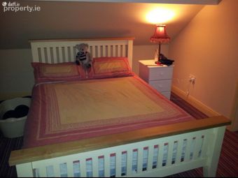 Ballybrack Doneraile, Mallow, Co. Cork - Image 3