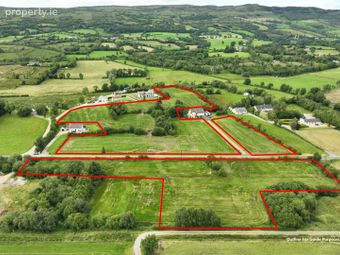 Sligo Line, Mullaghdun, Enniskillen, Co. Fermanagh, Enniskillen, Co. Fermanagh - Image 2