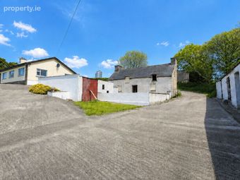 Lislevane North, Bandon, Co. Cork - Image 3