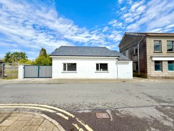 1 Chapel Lane Mews, Chapel Lane, Ferbane, Ferbane, Co. Offaly - Image 3