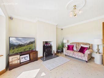 Crecy, Ballinageeragh, Dunhill, Co. Waterford - Image 5